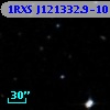1RXS J121332.9-101215