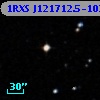 1RXS J121712.5-103242