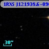 1RXS J121938.6-090426
