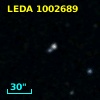 LEDA 1002689