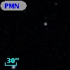 PMN J1218-0845
