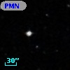 PMN J1220-0909