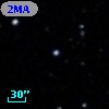 2MASS J12183398-0905074