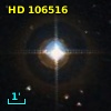 HR  4657