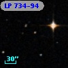 LP  734-94