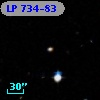 LP  734-83