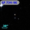 LP  734-86