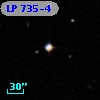 LP  735-4