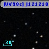[VV98c] J121210.5-112241