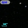 QSO B1209-1109