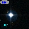 BD-12  3578B