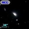 MCG-02-31-022