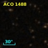 ACO  1488