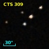 [VV96] J121346.3-133852