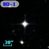 BD-12  3579