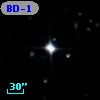 BD-12  3581