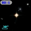 BD-12  3584