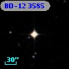 BD-12  3585