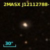 6dFGS gJ121127.9-131518