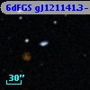6dFGS gJ121141.3-131702
