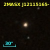 6dFGS gJ121151.7-131732