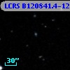 LCRS B120841.4-123311