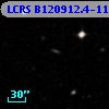 LCRS B120912.4-115329