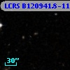 LCRS B120941.8-113116