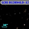 LCRS B120941.9-121300