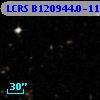 LCRS B120944.0-113127