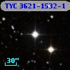 TYC 3621-1532-1
