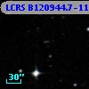 LCRS B120944.7-113651