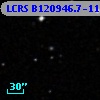 LCRS B120946.7-114313