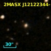 2MASX J12122344-1206326
