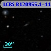 LCRS B120955.1-114616