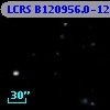 LCRS B120956.0-122808