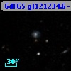 6dFGS gJ121234.6-120213