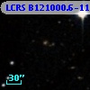 LCRS B121000.6-113018