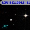 LCRS B121004.3-113824