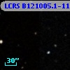 LCRS B121005.1-111957