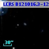 LCRS B121016.3-123159