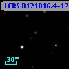 LCRS B121016.4-122439