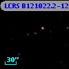 LCRS B121022.2-123633