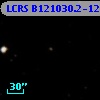 LCRS B121030.2-122011