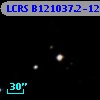 LCRS B121037.2-121956