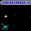 LCRS B121044.3-120827