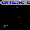 LCRS B121050.2-121002