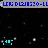 LCRS B121052.0-113439