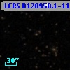 LCRS B120950.1-113209