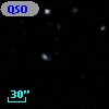 QSO B1216-1104